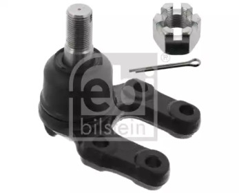  FEBI BILSTEIN 15269