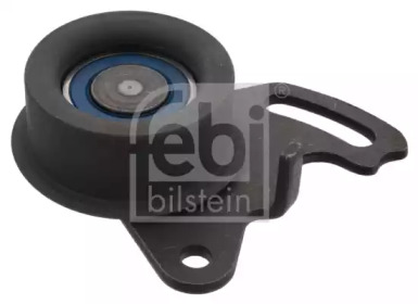 Ролик FEBI BILSTEIN 15277