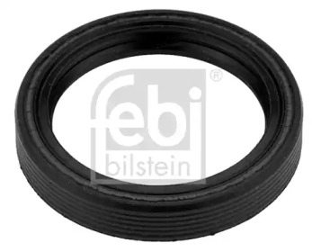 Уплотняющее кольцо FEBI BILSTEIN 15285