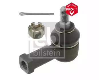 Шарнир FEBI BILSTEIN 15300