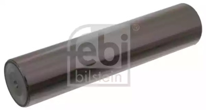 Болт FEBI BILSTEIN 15337