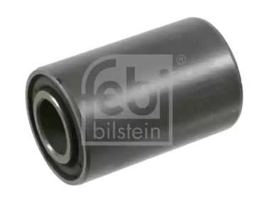 Втулка FEBI BILSTEIN 15342