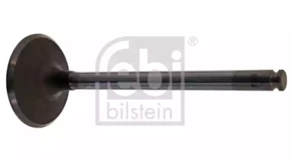 Клапан FEBI BILSTEIN 15354