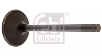 Клапан FEBI BILSTEIN 15355