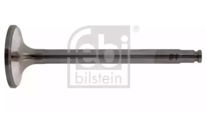 Клапан FEBI BILSTEIN 15356