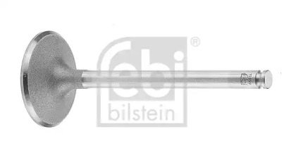 Впускной клапан FEBI BILSTEIN 15359