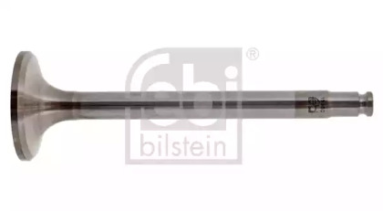 Клапан FEBI BILSTEIN 15360