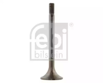 Клапан FEBI BILSTEIN 15370