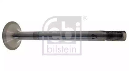 Клапан FEBI BILSTEIN 15371