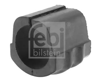 Подвеска FEBI BILSTEIN 15382