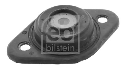 Подшипник FEBI BILSTEIN 15393