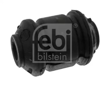 Подвеска FEBI BILSTEIN 15401