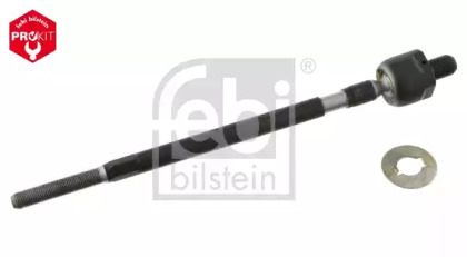 Шарнир FEBI BILSTEIN 15403