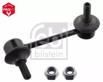 Стойка FEBI BILSTEIN 15412