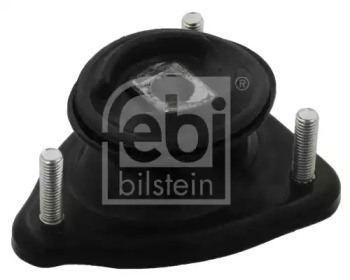 Подшипник FEBI BILSTEIN 15417