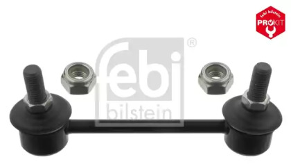 Стойка FEBI BILSTEIN 15420