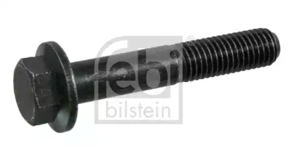 Болт FEBI BILSTEIN 15427