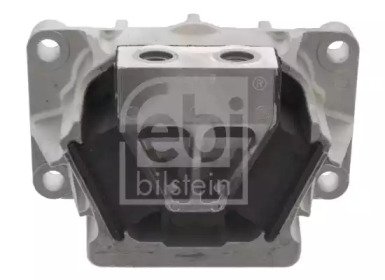 Подвеска FEBI BILSTEIN 15479