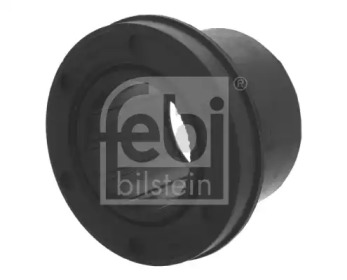 Подвеска FEBI BILSTEIN 15505