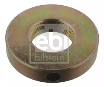 Гайка FEBI BILSTEIN 15507