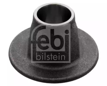 Распорное кольцо FEBI BILSTEIN 15516