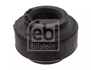 Подвеска FEBI BILSTEIN 15522