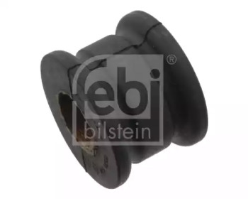 Подвеска FEBI BILSTEIN 15525