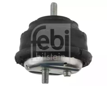 Подвеска FEBI BILSTEIN 15533