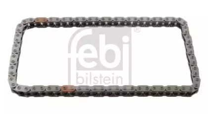 Цепь FEBI BILSTEIN 15549