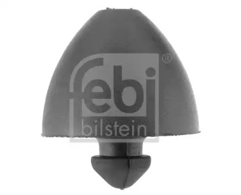 Буфер FEBI BILSTEIN 15577