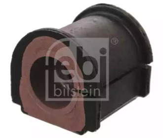 Подвеска FEBI BILSTEIN 15580