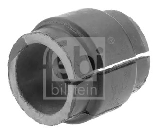 Подвеска FEBI BILSTEIN 15582