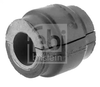 Подвеска FEBI BILSTEIN 15583