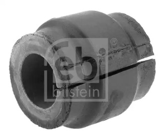 Подвеска FEBI BILSTEIN 15585