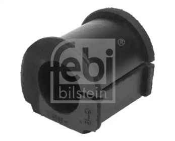 Подвеска FEBI BILSTEIN 15588