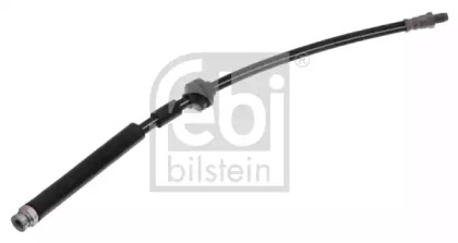 Шлангопровод FEBI BILSTEIN 15599