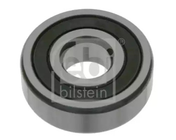 Подшипник FEBI BILSTEIN 15602