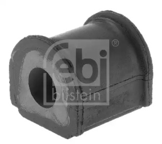 Подвеска FEBI BILSTEIN 15608