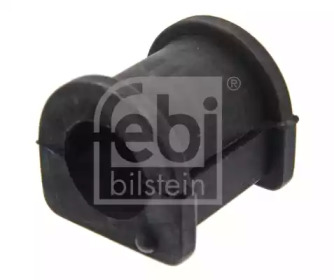 Подвеска FEBI BILSTEIN 15620