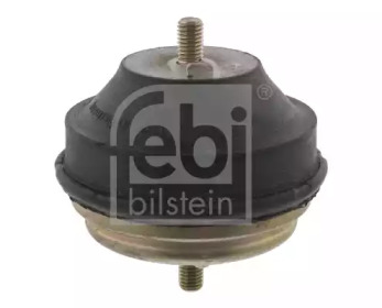 Подвеска FEBI BILSTEIN 15631