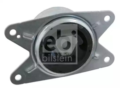 Подвеска FEBI BILSTEIN 15635