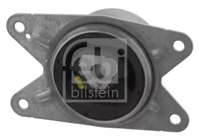 Подвеска FEBI BILSTEIN 15636