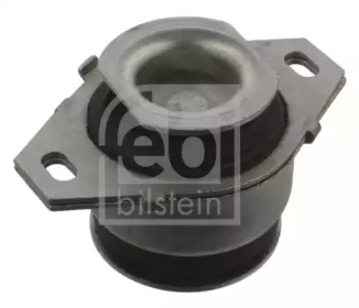 Подвеска FEBI BILSTEIN 15640