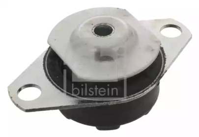 Подвеска FEBI BILSTEIN 15641