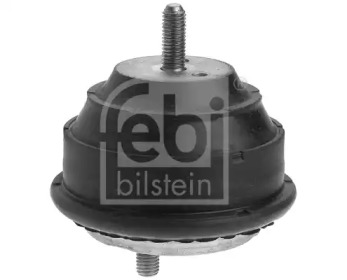 Подвеска FEBI BILSTEIN 15660