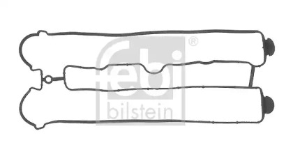 Прокладкa FEBI BILSTEIN 15663