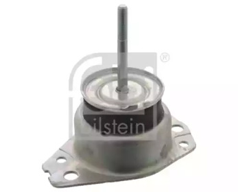 Подвеска FEBI BILSTEIN 15674