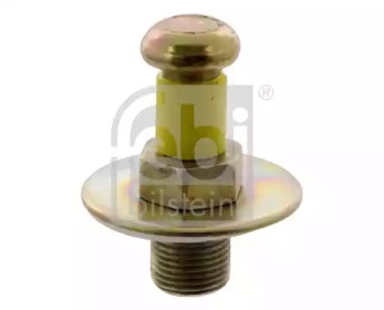 Замок FEBI BILSTEIN 15676