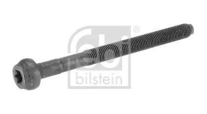 Болт FEBI BILSTEIN 15696