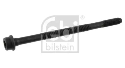 Болт FEBI BILSTEIN 15697